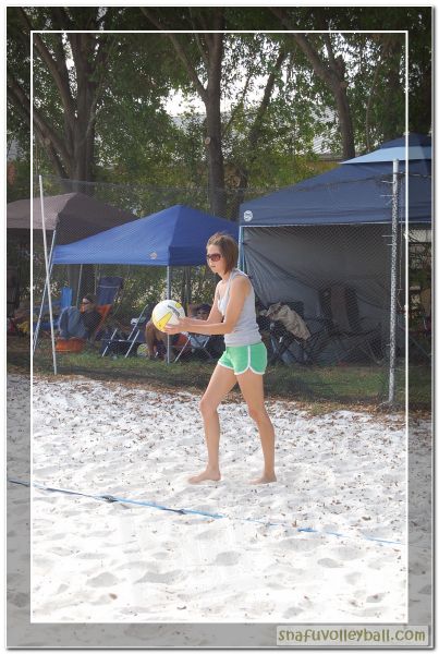 MS Walk VBall Tourney 032.jpg